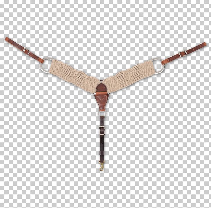 Mohair Alpaca Collar Girth Horse Tack PNG, Clipart, 2019 Ford Mustang, Alpaca, Billy Steers, Breast, Clothing Accessories Free PNG Download