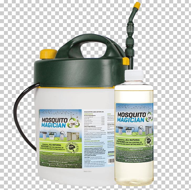 Mosquito Control Insecticide Household Insect Repellents Pest Control PNG, Clipart, Animal Repellent, Biological Pest Control, Household Insect Repellents, Insect, Insecticide Free PNG Download