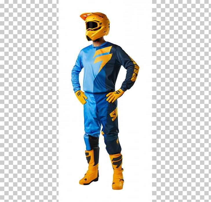 Motocross Tracksuit Uniform Clothing Pants PNG, Clipart, Blue Utopia, Boot, Brand, Clothing, Clothing Accessories Free PNG Download