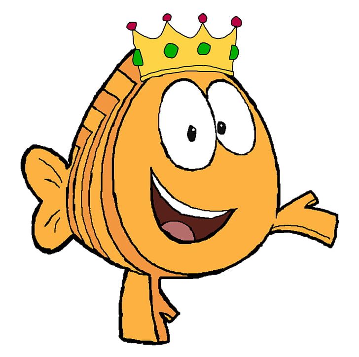 Mr. Grouper Guppy Bubble Puppy! PNG, Clipart, Artwork, Bubble Guppies, Bubble Kitty, Bubble Puppy, Clip Art Free PNG Download