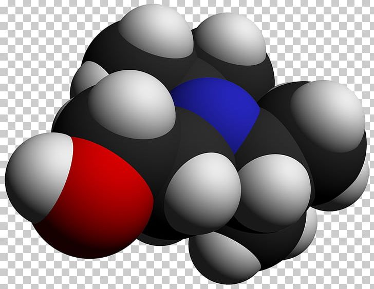 N PNG, Clipart, 26lutidine, Amine, Amine Oxide, Base, Chemistry Free PNG Download