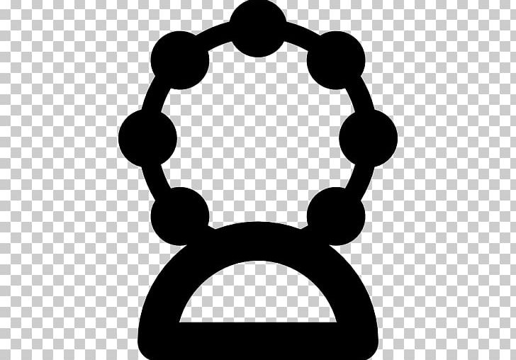 NetFort Logo Management PNG, Clipart, Black, Black And White, Body Jewelry, Circle, Company Free PNG Download