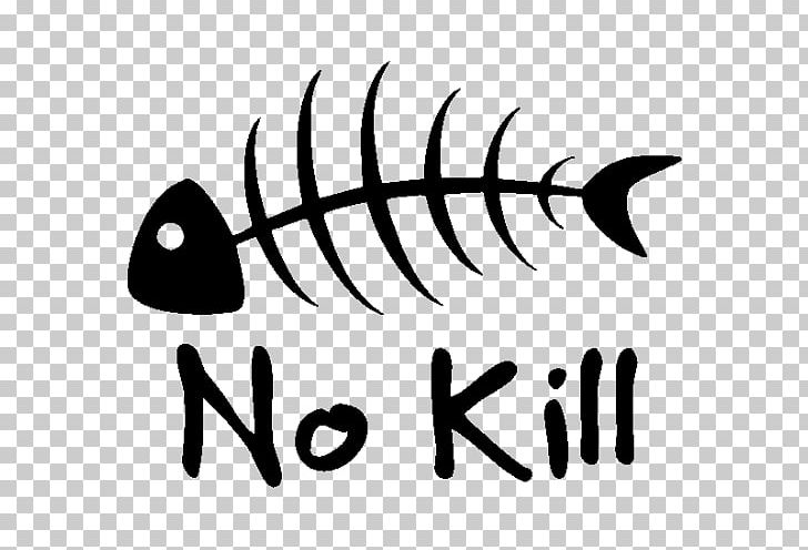 No-kill Shelter Fishing PNG, Clipart, Angle, Black And White, Calligraphy, Carp, Catch And Release Free PNG Download