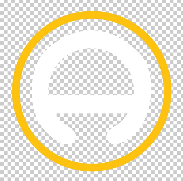 Osu! Computer Icons Yellow PNG, Clipart, Angle, Area, Blue, Body Jewelry, Circle Free PNG Download