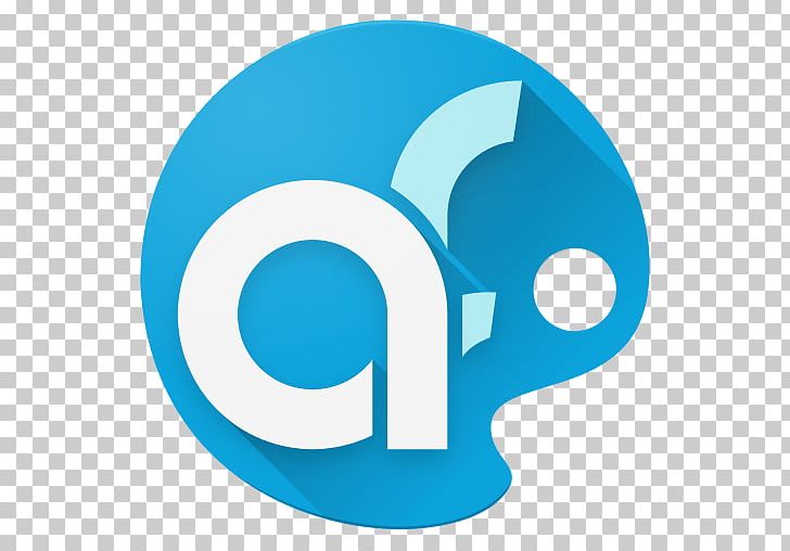 Paint & Draw Android Autodesk SketchBook Pro Drawing PNG, Clipart, Android, Aqua, Autodesk Sketchbook Pro, Azure, Blue Free PNG Download