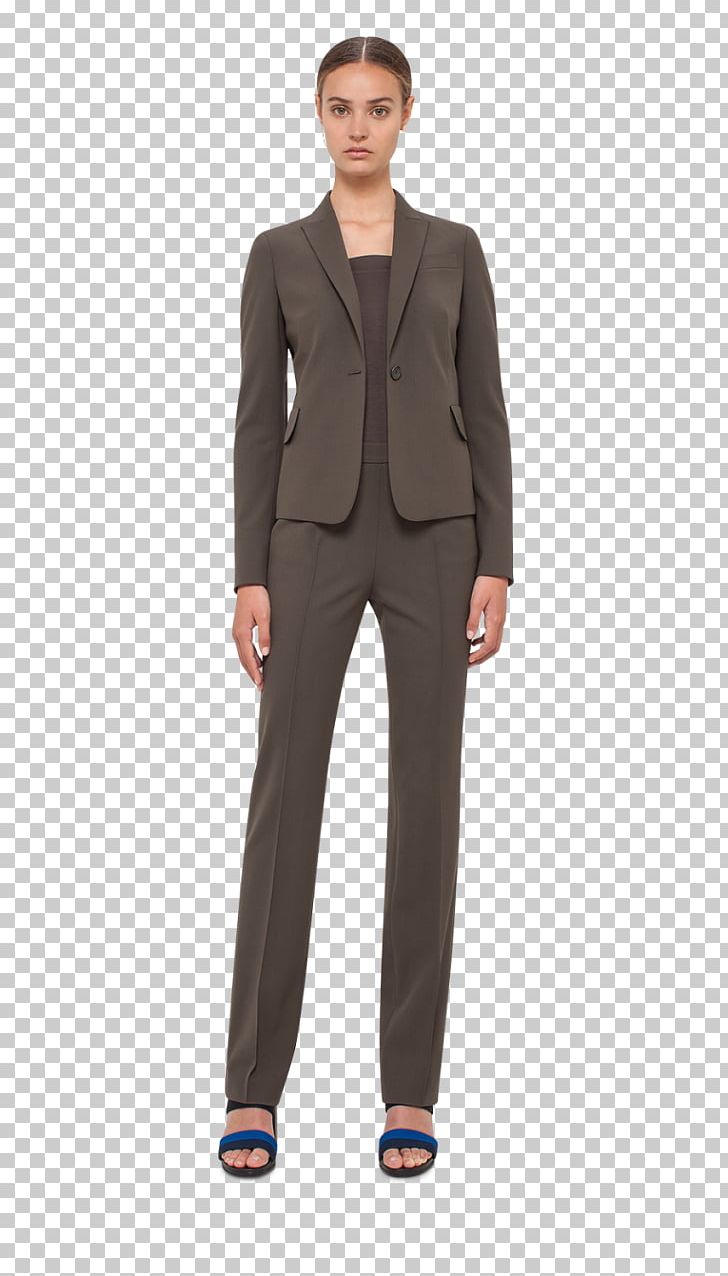 Pants Viktoria & Woods Quest Pant Navy Tuxedo Pocket Blazer PNG, Clipart, Ankle, Augers, Australia, Blazer, Costume Free PNG Download