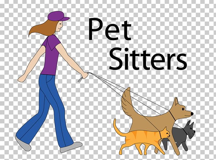 Pet Sitting Labrador Retriever How To Start A Home-Based Pet-Sitting And Dog-Walking Business Cat PNG, Clipart, Animals, Animal Shelter, Arm, Breeder, Carnivoran Free PNG Download