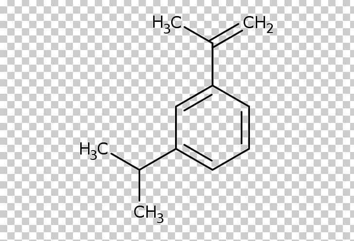 Phenyl Salicylate Organic Chemistry Carboxylic Acid Phenyl Group PNG, Clipart, Acid, Angle, Area, Benzoic Acid, Black And White Free PNG Download
