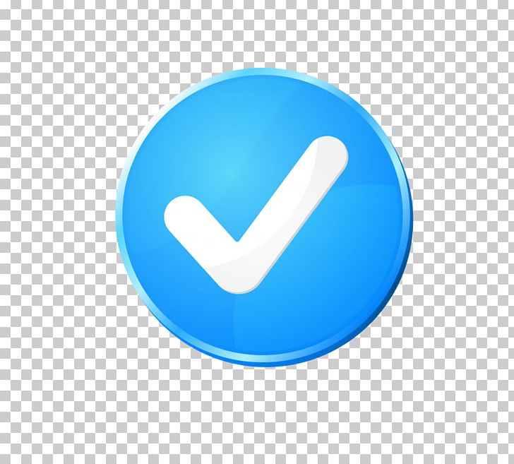 Photography Computer Icons PNG, Clipart, Blue, Brand, Check Mark, Circle, Computer Icons Free PNG Download