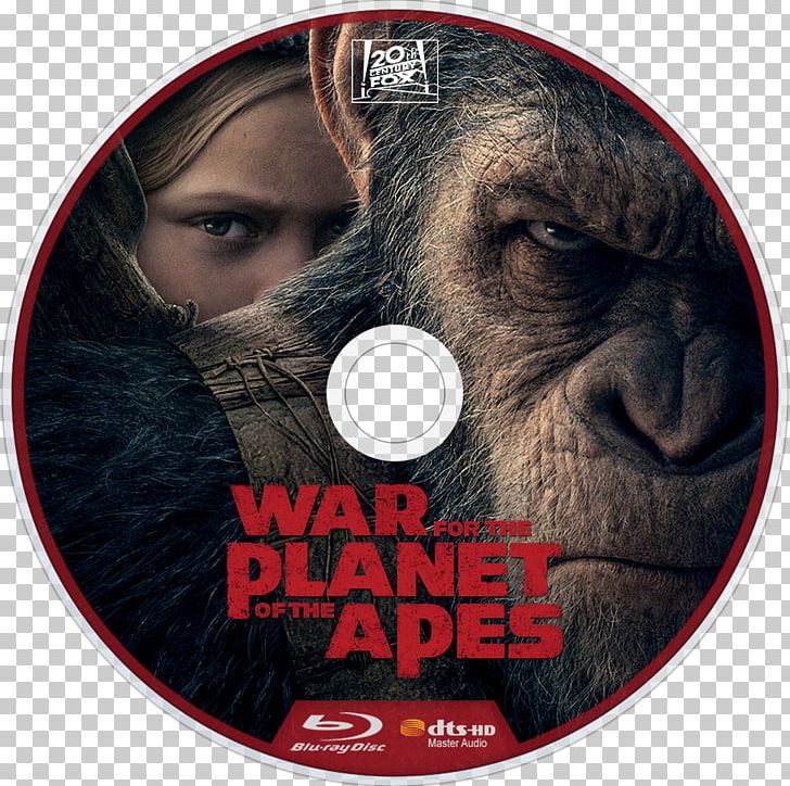 Planet Of The Apes Film Thriller Actor 4K Resolution PNG, Clipart, 4k Resolution, 2017, Actor, Celebrities, Dawn Of The Planet Of The Apes Free PNG Download