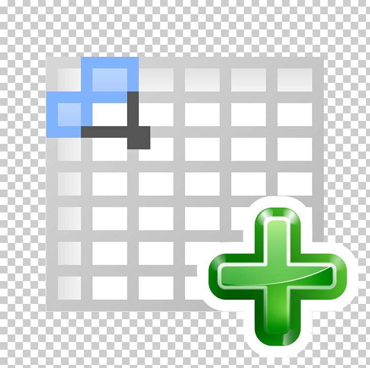 QGIS Computer Icons Computer Software Table PNG, Clipart, Arcgis, Area, Brand, Chart, Checkbox Free PNG Download
