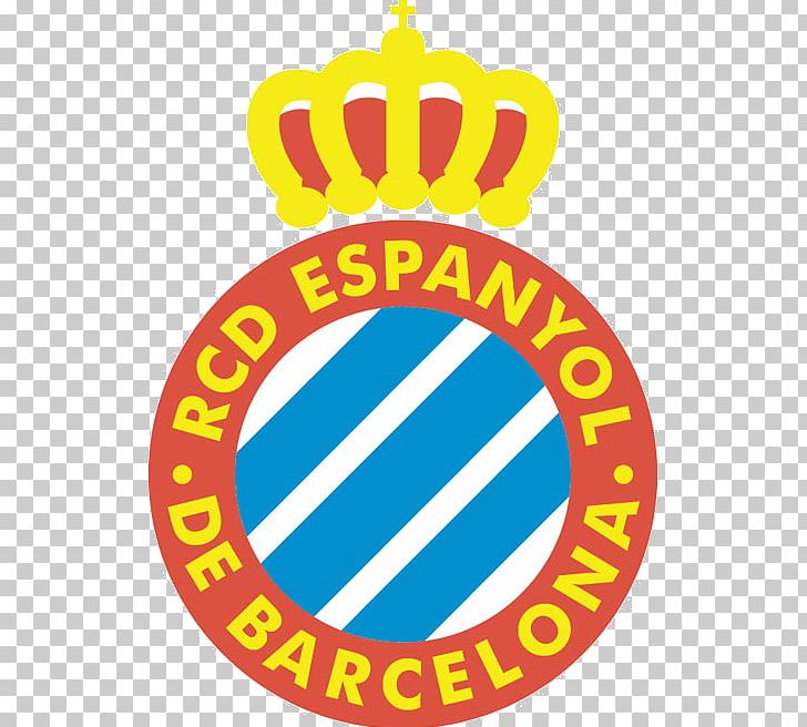 RCD Espanyol B Barcelona Football Real Madrid C.F. PNG, Clipart, Area, Atletico Madrid, Badge, Barcelona, Brand Free PNG Download