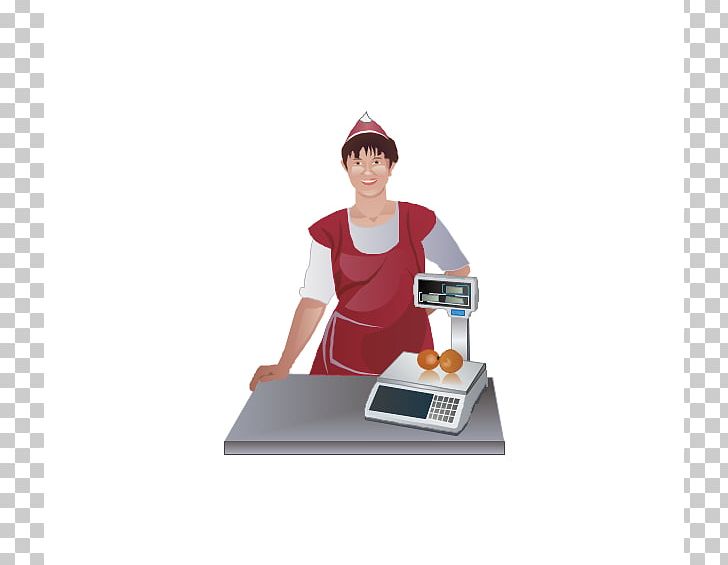 Retail Clerk Laborer PNG, Clipart, Arm, Balance, Cashier, Computer Icons, Conceptdraw Pro Free PNG Download
