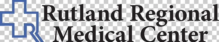 Rutland Regional Medical Center Logo Font Brand Design PNG, Clipart, Black And White, Brand, Bronze, Business, Chamber Free PNG Download