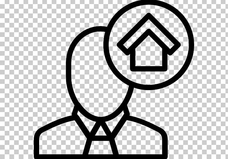 Sales Real Estate Buyer Computer Icons Building PNG, Clipart, Area, Black And White, Brand, Building, Business Free PNG Download