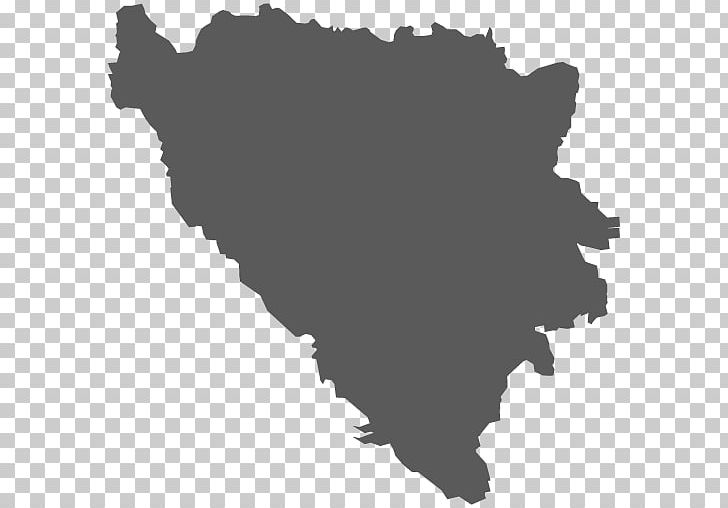 Sarajevo Bosnia And Herzegovina National Football Team PNG, Clipart, Black, Black And White, Bosnia And Herzegovina, Drawing, Landscape Free PNG Download