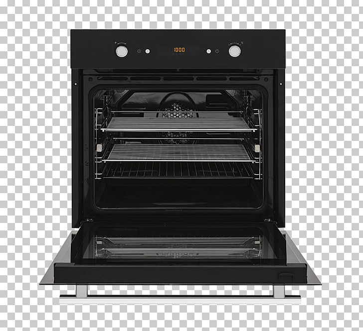 Self-cleaning Oven Convection Oven Toaster Gas Stove PNG, Clipart, Cleaning, Convection, Convection Oven, Cooking Ranges, Gas Stove Free PNG Download