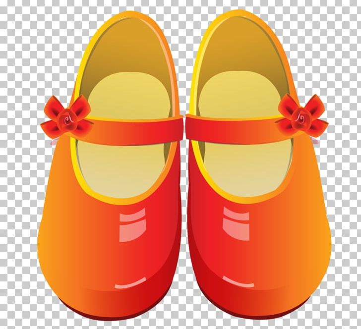 Slipper Footwear Clothing High-heeled Shoe Dress Boot PNG, Clipart, Boot, Cap, Child, Childrens Clothing, Clothing Free PNG Download