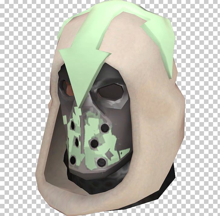 Snout Protective Gear In Sports Mask PNG, Clipart, Art, D 8, Face, File, Head Free PNG Download