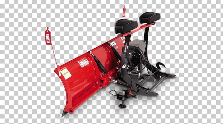 Snowplow Western Products Plough Snow Removal Pickup Truck PNG, Clipart, Cars, Fourwheel Drive, Hardware, Heavy Machinery, Industry Free PNG Download