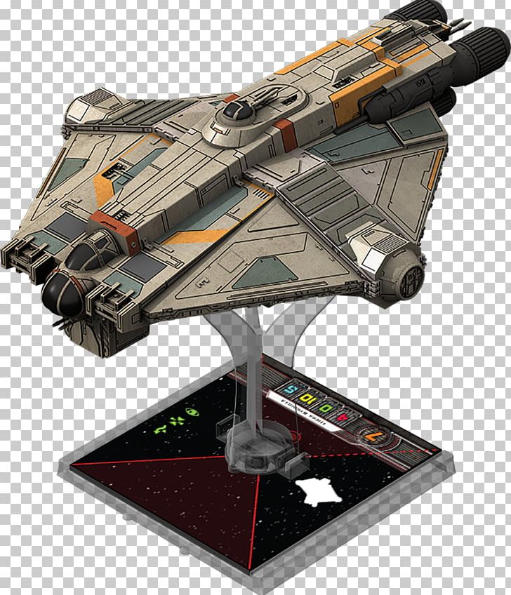 Star Wars: X-Wing Miniatures Game Star Wars Miniatures X-wing Starfighter Galactic Empire PNG, Clipart, Awing, Blocks, Building, Buildings, Christmas Star Free PNG Download