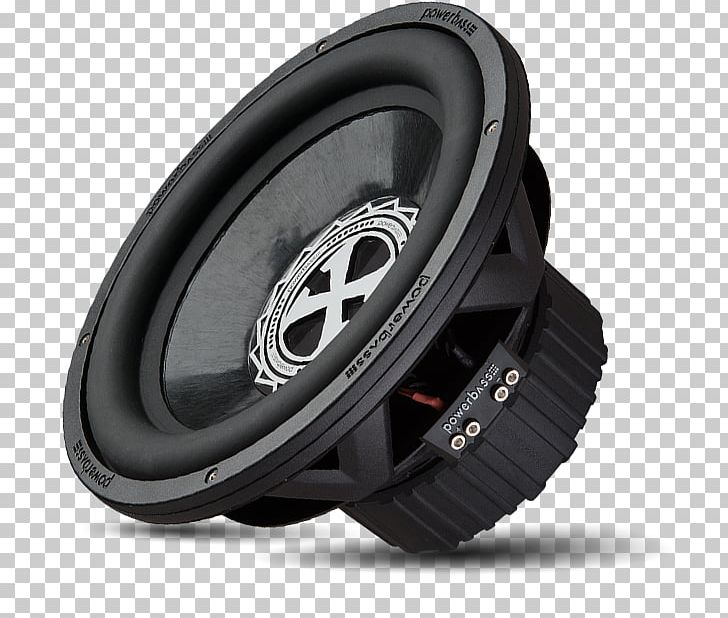 Subwoofer Loudspeaker Vehicle Audio Car PNG, Clipart, Amplificador, Amplifier, Audio, Audio Equipment, Audio Signal Free PNG Download