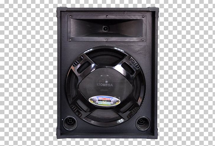 Subwoofer Sound Box Car Loudspeaker PNG, Clipart, Audio, Audio Equipment, Car, Car Subwoofer, Computer Hardware Free PNG Download