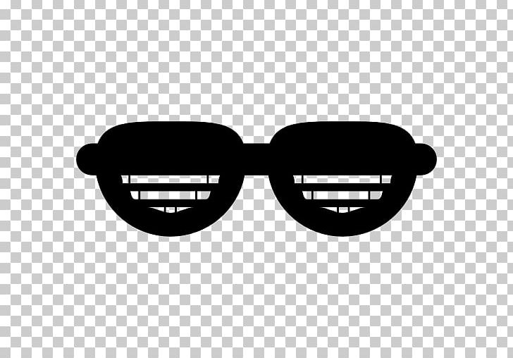 Sunglasses Computer Icons PNG, Clipart, Angle, Black And White, Brand, Computer Icons, Download Free PNG Download