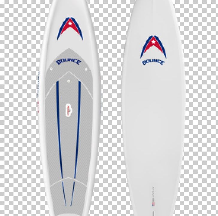 Surfboard Standup Paddleboarding Sport PNG, Clipart, Board, Bounce, Cruiser, Microsoft Azure, Others Free PNG Download