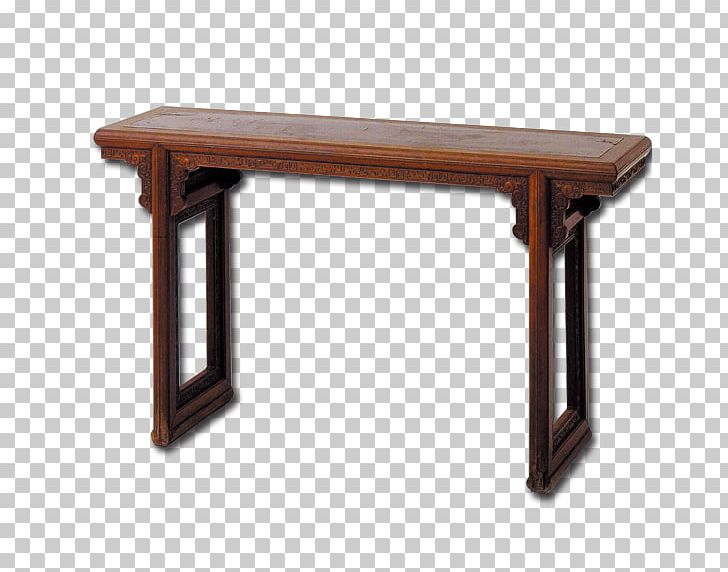 Table Nightstand Chair Furniture Hayneedle PNG, Clipart, Angle, Antiques, Bench, Carpet, Chair Free PNG Download