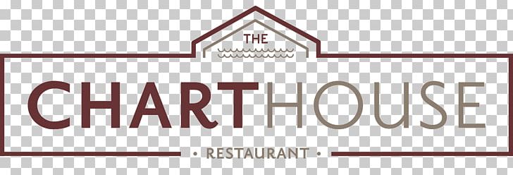 The Chart House Logo Product Design Brand Font PNG, Clipart, Area, Brand, Dingle, Line, Logo Free PNG Download
