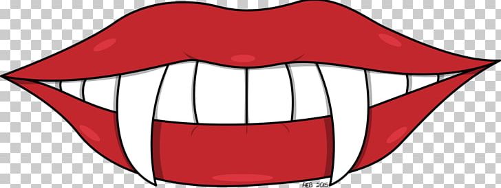 Tooth Character Cartoon Line PNG, Clipart, Artwork, Cartoon, Character, Fiction, Fictional Character Free PNG Download