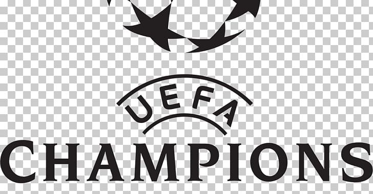 UEFA Champions League UEFA Europa League R.S.C. Anderlecht 2018 FIFA World Cup Sports League PNG, Clipart, Area, Black And White, Brand, Champion, Championship Free PNG Download