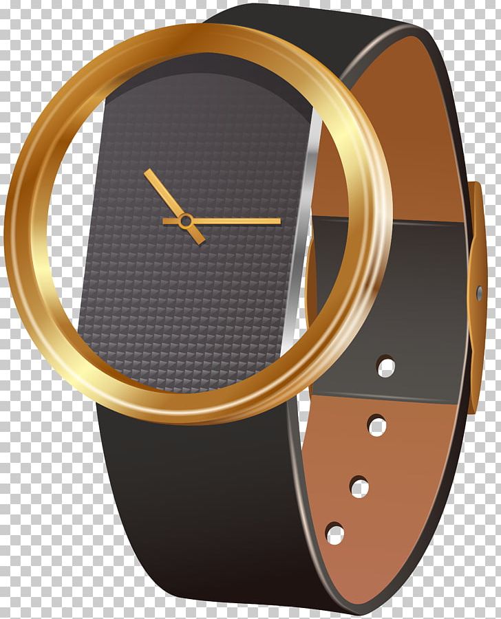 Watch Strap PNG, Clipart, Accessories, Blog, Brand, Brown, Clock Free PNG Download