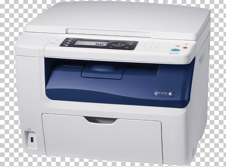 Xerox Workcentre Photocopier Multi-function Printer PNG, Clipart, Business, Canon, Electronic Device, Electronics, Ink Cartridge Free PNG Download