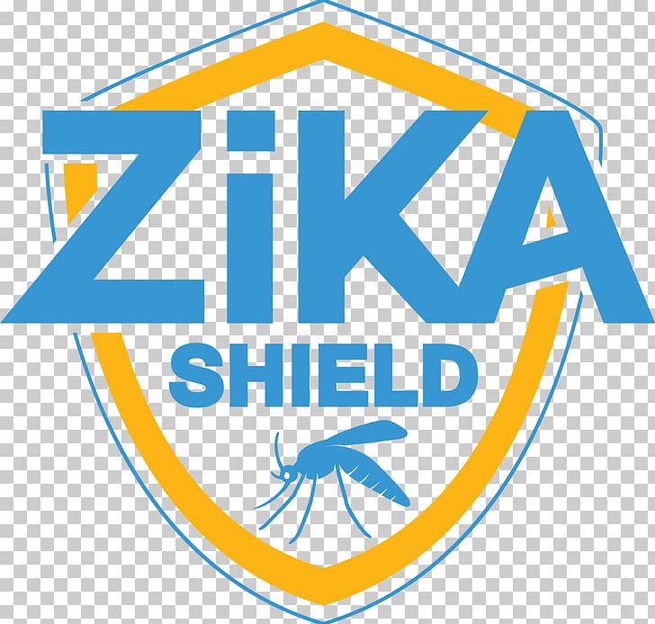 Zika Virus Zika Fever Dietary Supplement DEET Graphic Design PNG, Clipart, Aerosol Spray, Area, Blue, Brand, Circle Free PNG Download
