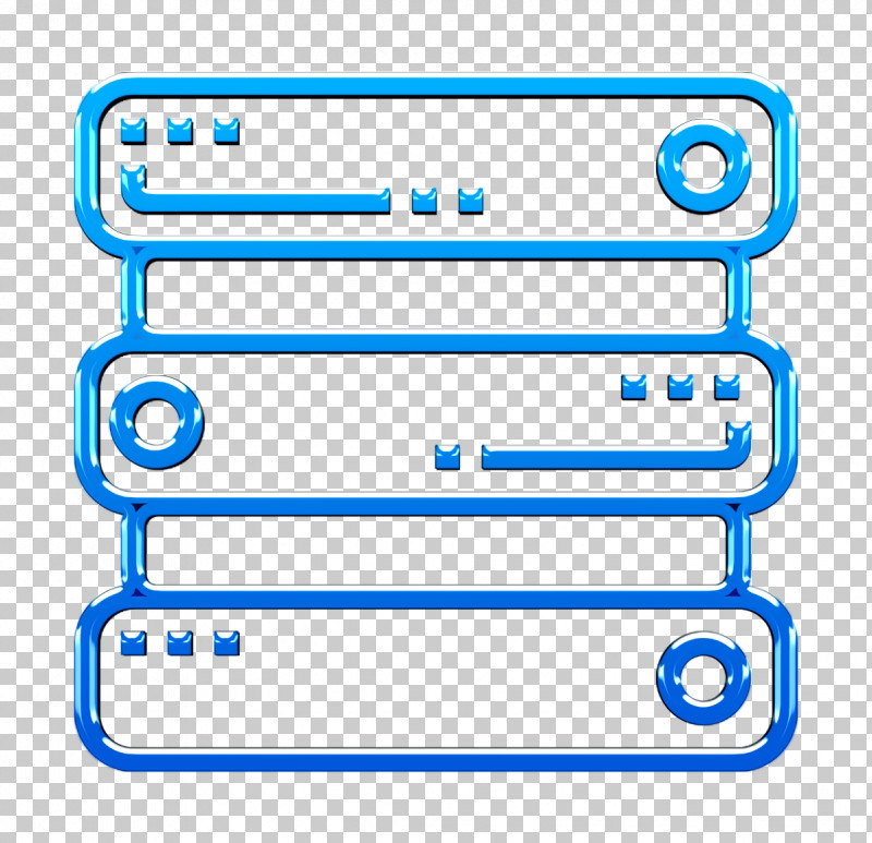 Server Icon Database Icon Data Management Icon PNG, Clipart, Computer Application, Computer Hardware, Data, Database Icon, Data Center Free PNG Download