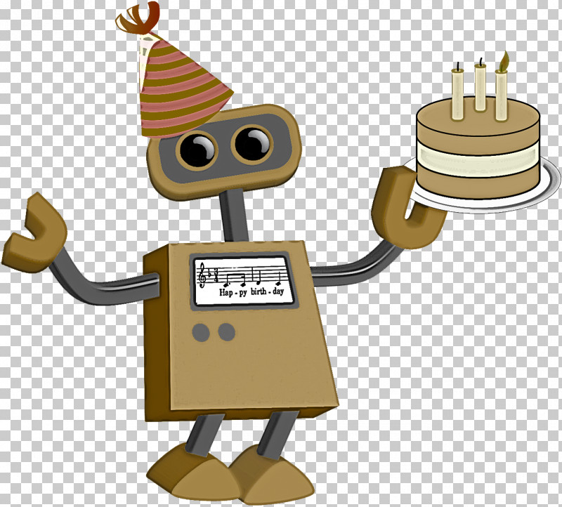 Cartoon Robot Technology Machine PNG, Clipart, Cartoon, Machine, Robot, Technology Free PNG Download
