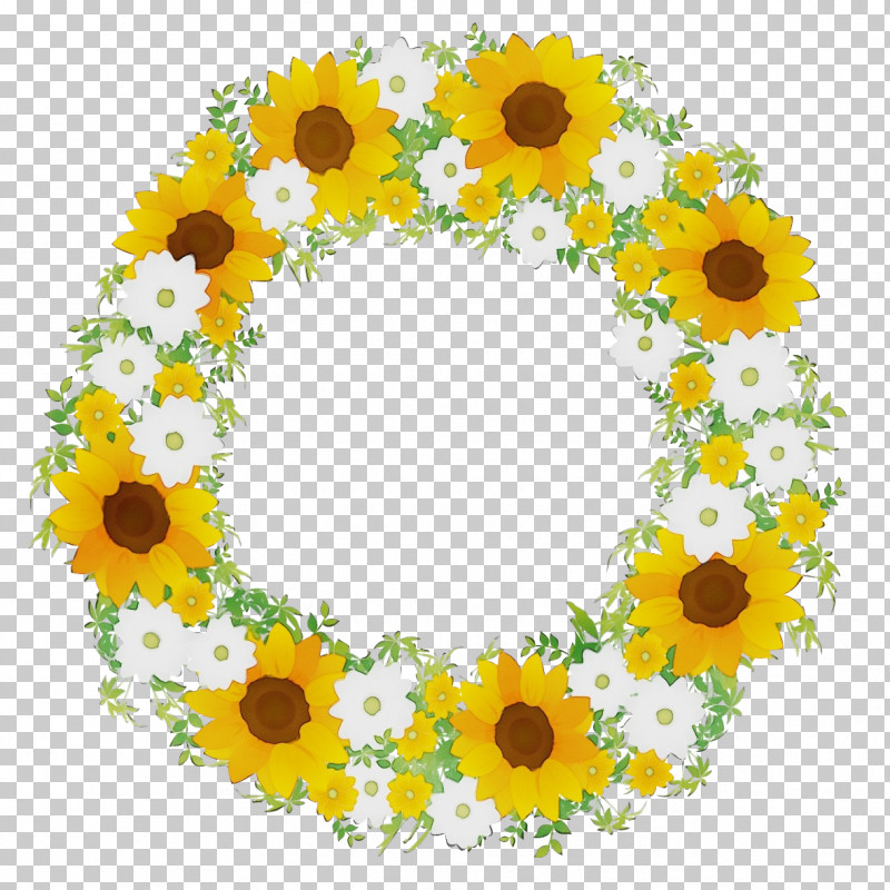 Common Sunflower Royalty-free フォトライブラリー Painting PNG, Clipart, Common Sunflower, Digital Art, Paint, Painting, Royaltyfree Free PNG Download