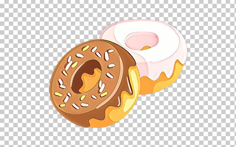 Doughnut Food Baked Goods Pastry Pretzel PNG, Clipart, Baked Goods, Cuisine, Dessert, Doughnut, Food Free PNG Download