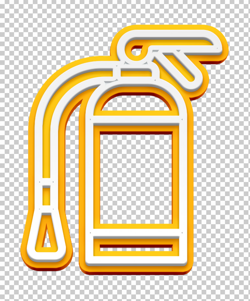 Health And Safety Icon Fire Extinguisher Icon PNG, Clipart, Construction, Factory, Fire Extinguisher Icon, Health And Safety Icon, Industry Free PNG Download