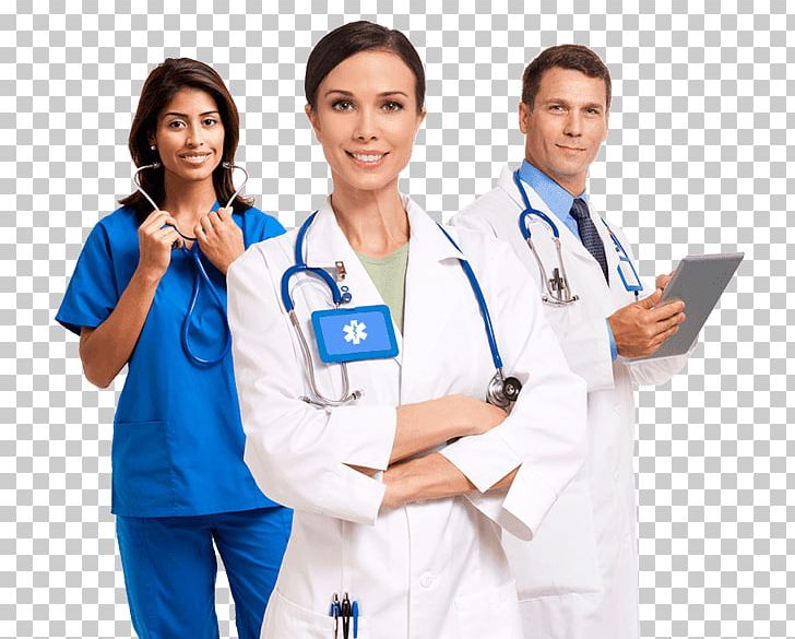 Abortion Clinic Abortion Clinic Physician Woman PNG, Clipart, Arm, Doctors And Nurses, Expert, General Practitioner, Hand Free PNG Download