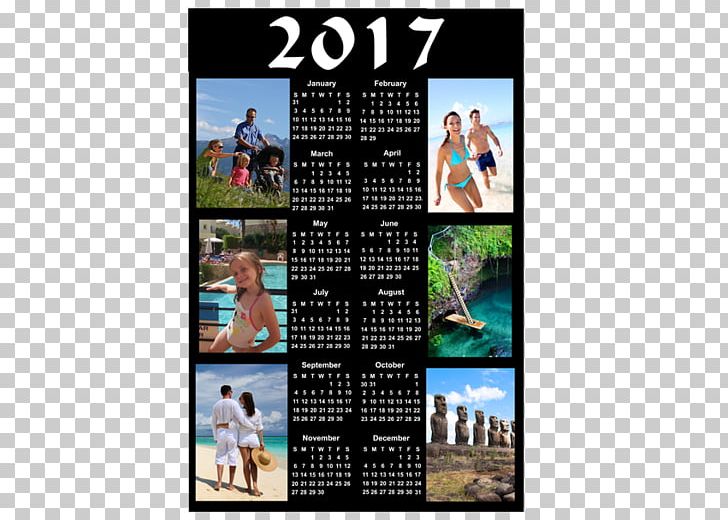 Advertising Printing Collage Canvas Print Poster PNG, Clipart, Advertising, Book, Calendar, Canvas, Canvas Print Free PNG Download