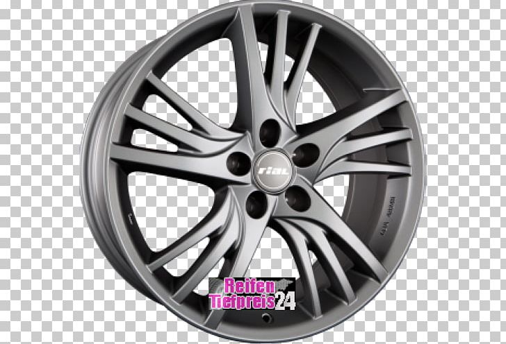 Alloy Wheel Car Tire Hubcap Rim PNG, Clipart, 2018 Toyota Corolla Xse, Alfa Romeo Giulia, Alloy Wheel, Automotive Design, Automotive Tire Free PNG Download