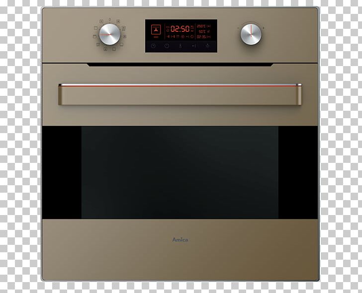 Amica EBP 13508 E PNG, Clipart, Amica, Amica Eb 63523 M, Dishwasher, Home Appliance, Induction Cooking Free PNG Download