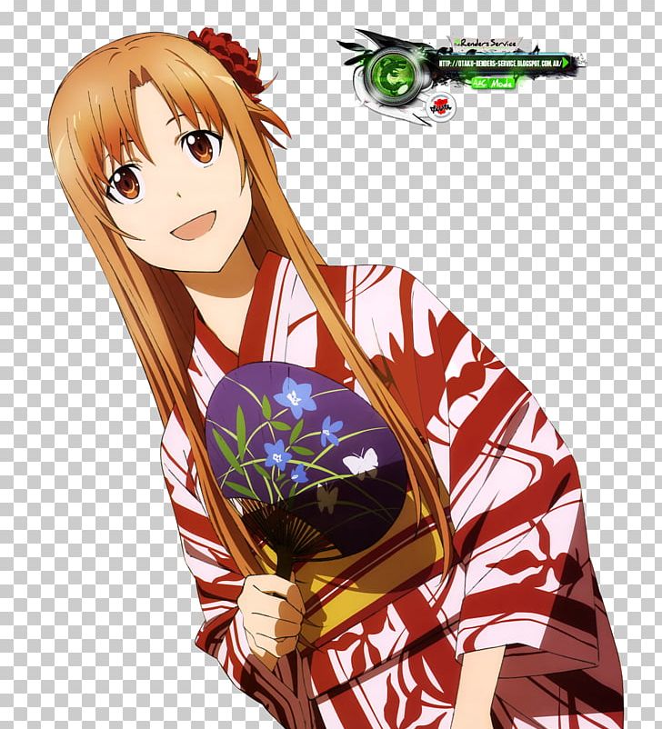 Asuna Sinon Leafa Kirito Sword Art Online PNG, Clipart, A1 Pictures, Animation, Anime, Art, Asuna Free PNG Download