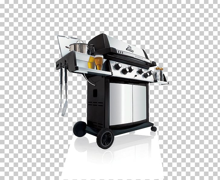 Barbecue-Smoker Broil King Sovereign XLS 90 Broil King Sovereign 90 Grilling PNG, Clipart, Barbecue, Barbecuesmoker, Brenner, Broil King Signet 90, Broil King Sovereign 90 Free PNG Download