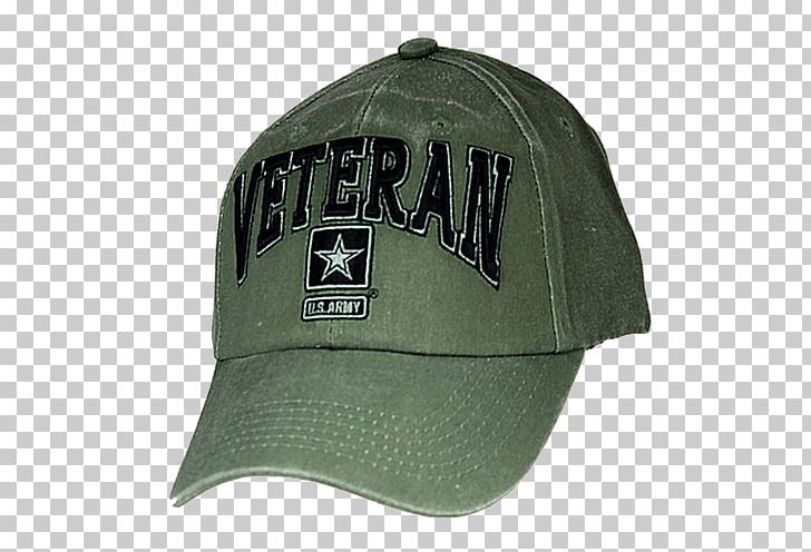 Baseball Cap Product Veteran PNG, Clipart, Baseball, Baseball Cap, Brand, Cap, Clothing Free PNG Download