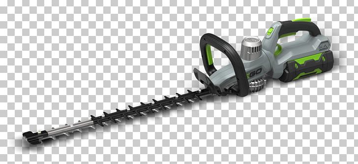 Battery Charger Hedge Trimmer Lithium-ion Battery Electric Battery Lithium Battery PNG, Clipart, Ampere Hour, Battery Charger, Cordless, Hardware, Hedge Free PNG Download