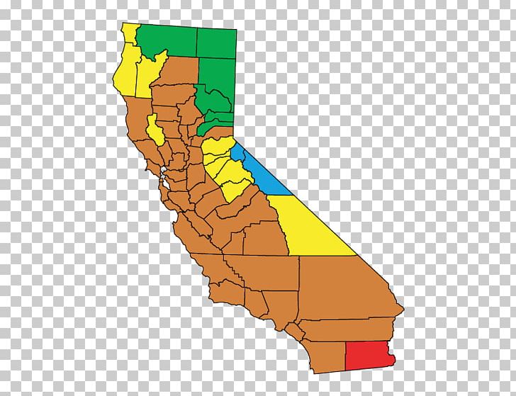 California World Map Architectural Engineering PNG, Clipart, Angle, Architectural Engineering, Architecture, Building, Building Code Free PNG Download